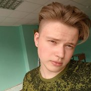 ������, 29 ���, ������ ��������