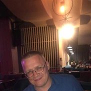 Вячеслав, 46 лет, Благовещенск Вячеслав, 46 лет, Благовещенск