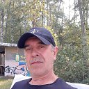 ���� ����� �, �����, 59 ��� - ��������� 22 ������� 2024 � ������ ���� ����������