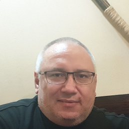 �����, 54 ����, ��������