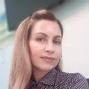 ���� �������, ������-��-����, 49 ��� - ��������� 15 ������ 2025 � ������ ���� ����������