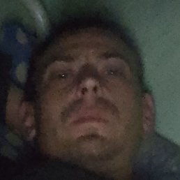 ����, ���������, 32 ����