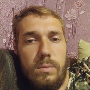 , 24 , 