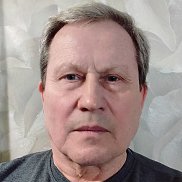 ������, 63 ����, ������