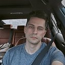 ���� ������ �������, ������, 35 ��� - ��������� 2 ���� 2025 � ������ ���� ����������
