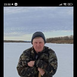 , 49, -