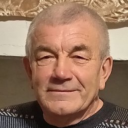 ���������, ���, 71 ���