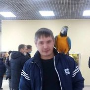 Вадим, 42 года, Владимир Вадим, 42 года, Владимир