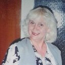 ���� �������, �������, 63 ���� - ��������� 1 ������ 2025 � ������ ���� ����������