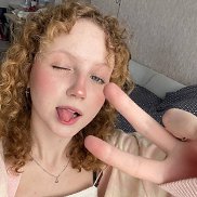 , 19 , -