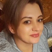 ������, 37 ���, �����������