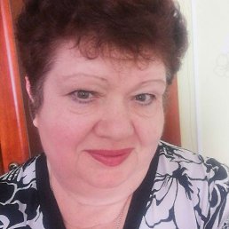 ������, �����, 66 ���