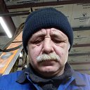 ���� ������, ������, 48 ��� - ��������� 5 ������� 2024 � ������ ���� ����������