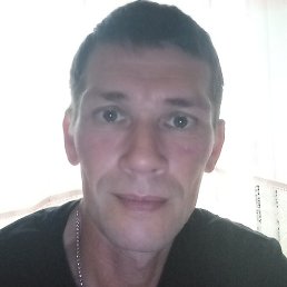 Фото Andrey, Шушенское, 43 года Andrey, Шушенское, 43 года