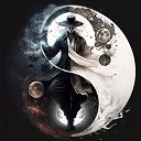 ���� Dark, ������, 35 ��� - ��������� 15 ����� 2026 � ������ ���� ����������