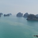 ���� ���������, ��������� - ��������� 8 ������ 2024 � ������ �2�