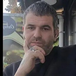 Asif, , 39 