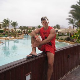 , 51, 