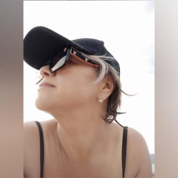 ���� Elena, ���������, 49 ��� - ��������� 3 ��� 2025