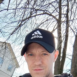 Sergey, 37, ,  