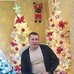 �����, ������, 47 ���