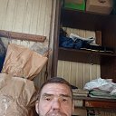   , -, 45  -  21  2025