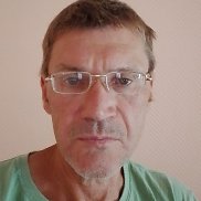  , 52 , 