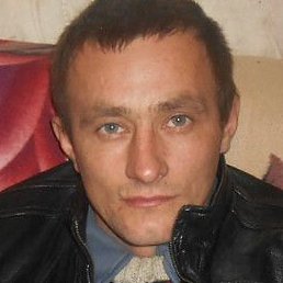 ������ ��������, ������, 44 ����