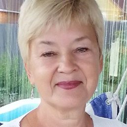 ��������, �������, 62 ����