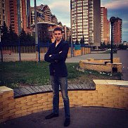Vova, 39 ���, ������