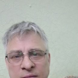 , 53, 