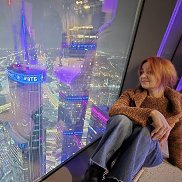 �����, 49 ���, �������