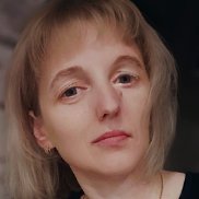 , 41 , 