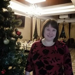 �������, �����