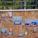 ���� ��������, ������ ��������, 62 ���� - ��������� 9 ���� 2025 � ������ ���� ����������