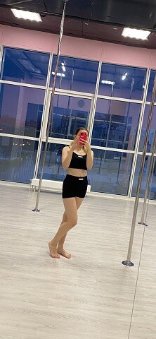 ���� �����, �����������, 47 ��� - ��������� 18 ������� 2024