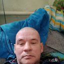 ���� �������, �����, 47 ��� - ��������� 4 ������� 2025 � ������ ���� ����������