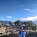 ���� ���������, ��������� - ��������� 25 ������ 2025 � ������ ���� ����������