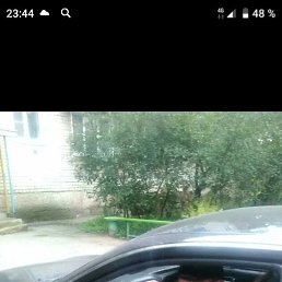 , , 39 