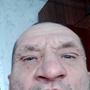 ���� ����, ������, 60 ��� - ��������� 15 ������� 2024 � ������ ���� ����������