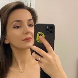 ���� ����, ʸ���, 24 ���� - ��������� 30 ����� 2026