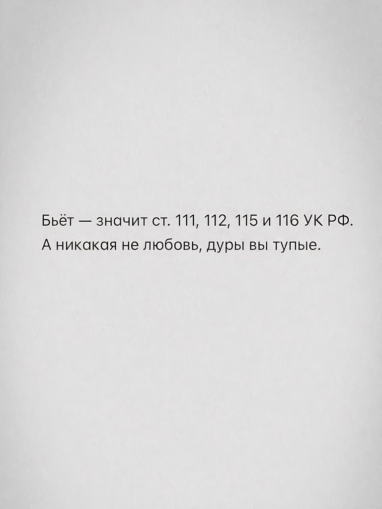 . - 15  2025  07:50 - 2