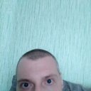 ���� �����, ������, 32 ���� - ��������� 10 ���� 2026 � ������ ���� ����������