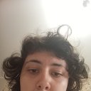  , , 27  -  23  2025    