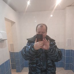 , , 47 
