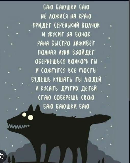  ,   ,  ...