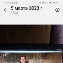 ���� ��������, ������������, 56 ��� - ��������� 8 ������ 2026