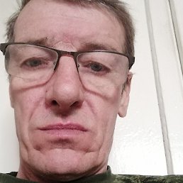 , 53, 