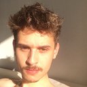 ���� ����, ���������, 35 ��� - ��������� 5 ������� 2026 � ������ ���� ����������