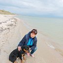 ���� �������, �����������, 62 ���� - ��������� 24 ������ 2023 � ������ ���� ����������